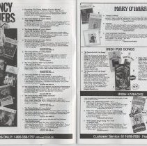 Mcgraw-rc-00-257_006